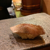 蔵六雄山 - 