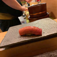 蔵六雄山 - 