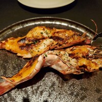 炭焼きステーキとワインobiobi - 