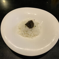 開化亭 - 
