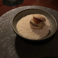 THE SODOH HIGASHIYAMA KYOTO - 