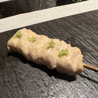 六本木 とりや幸 - 