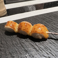 六本木 とりや幸 - 