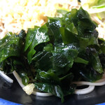 あり賀せいろう - 