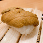 回転すし 活一鮮 - 