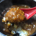 あり賀せいろう - 