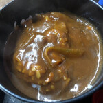 あり賀せいろう - 