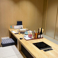 瓢嘻 京橋店 - 