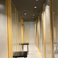 瓢嘻 京橋店 - 