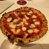 ゴイチピザ