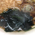 あり賀せいろう - 