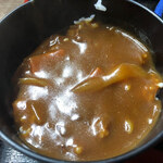 あり賀せいろう - 