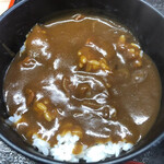 あり賀せいろう - 