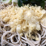 あり賀せいろう - 