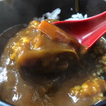 あり賀せいろう - 