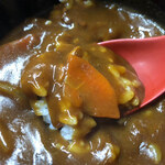 あり賀せいろう - 