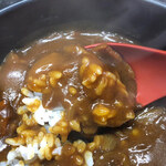 あり賀せいろう - 