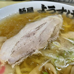 麺屋 ようすけ - 