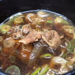 あり賀せいろう - 