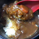 あり賀せいろう - 