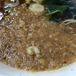 あり賀せいろう - 