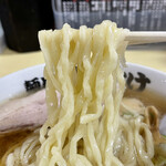 麺屋 ようすけ - 