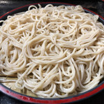 あり賀せいろう - 