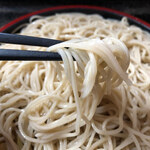 あり賀せいろう - 