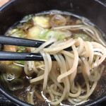 あり賀せいろう - 