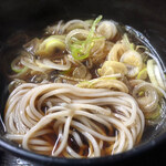 あり賀せいろう - 