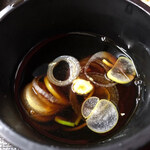 あり賀せいろう - 