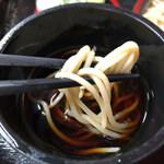 あり賀せいろう - 