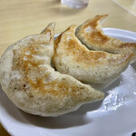 麺屋 ようすけ - 