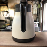 あり賀せいろう - 