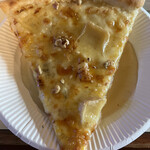 Dookie's Pizza - 