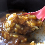 あり賀せいろう - 