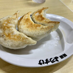 麺屋 ようすけ - 