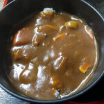 あり賀せいろう - 