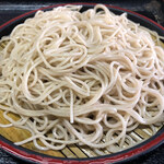 あり賀せいろう - 