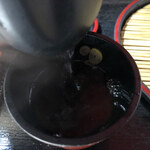 あり賀せいろう - 