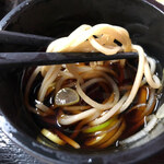 あり賀せいろう - 