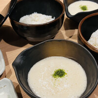 馬春楼 北新地総本店 - 