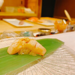 Sushi Yoshikawa - 