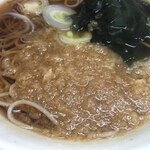 あり賀せいろう - 