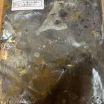 呉服町italia製麺 村山商店 by INCROCI - 