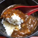 あり賀せいろう - 