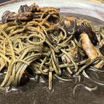 呉服町italia製麺 村山商店 by INCROCI - 