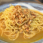 呉服町italia製麺 村山商店 by INCROCI - 