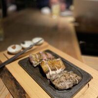 地どり屋 つかだ 渋谷 - 