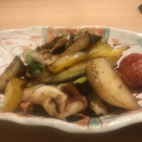 魚牛 - 